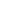Check mark